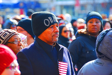 NY-Harlem-President_Barack_Obama_Inauguration-08.jpg