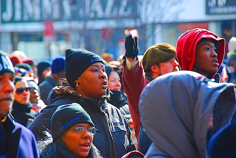 NY-Harlem-President_Barack_Obama_Inauguration-09.jpg