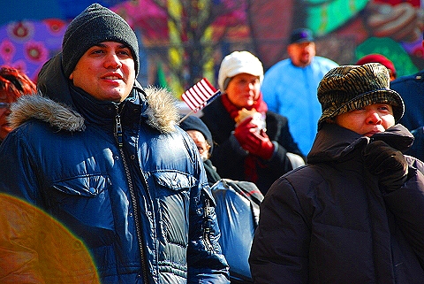 NY-Harlem-President_Barack_Obama_Inauguration-10.jpg