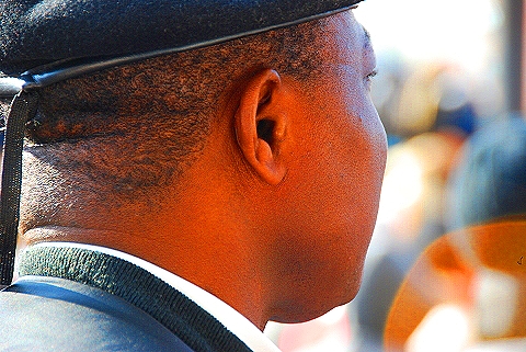 NY-Harlem-President_Barack_Obama_Inauguration-11.jpg
