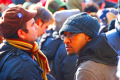 NY-Harlem-President_Barack_Obama_Inauguration-12.jpg