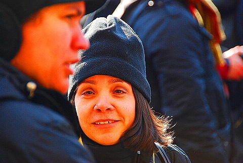 NY-Harlem-President_Barack_Obama_Inauguration-13.jpg