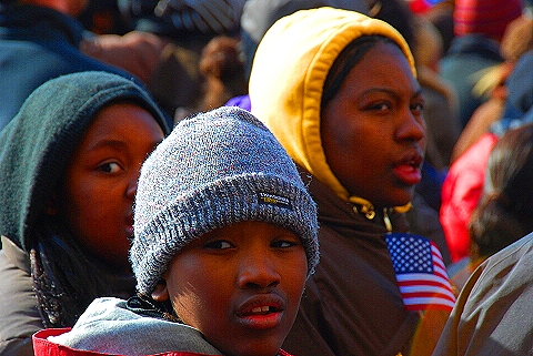 NY-Harlem-President_Barack_Obama_Inauguration-14.jpg