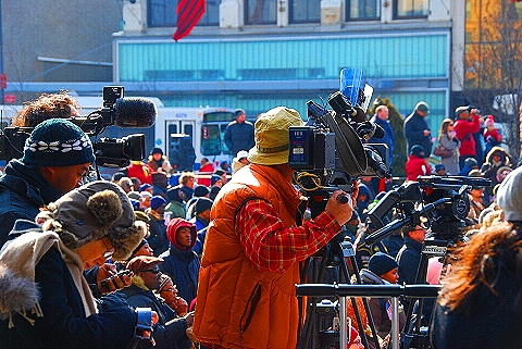 NY-Harlem-President_Barack_Obama_Inauguration-15.jpg