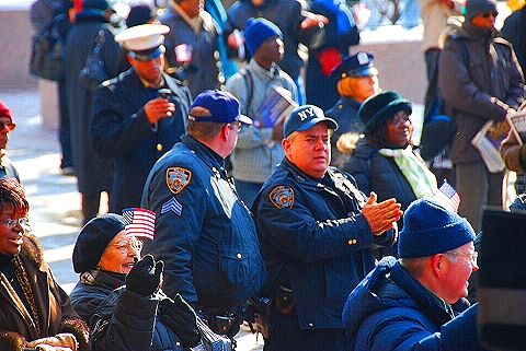 NY-Harlem-President_Barack_Obama_Inauguration-16.jpg
