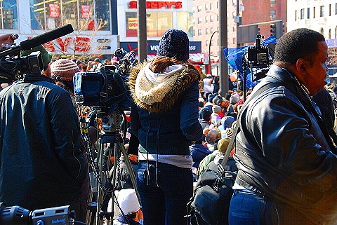 NY-Harlem-President_Barack_Obama_Inauguration-17.jpg