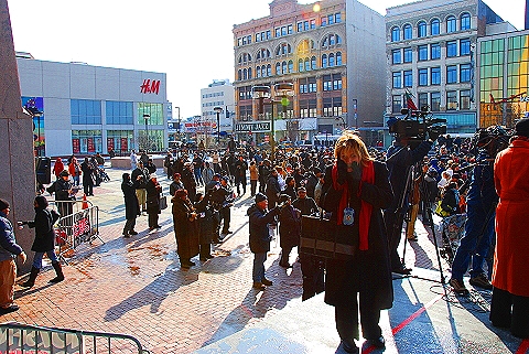 NY-Harlem-President_Barack_Obama_Inauguration-18.jpg