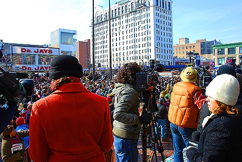 NY-Harlem-President_Barack_Obama_Inauguration-19.jpg