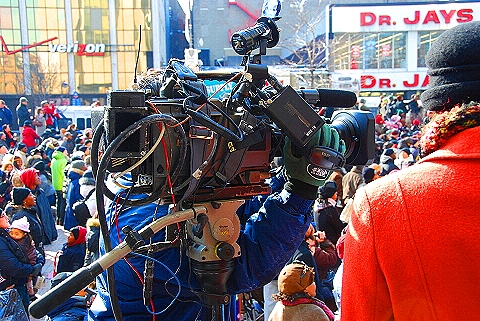 NY-Harlem-President_Barack_Obama_Inauguration-20.jpg