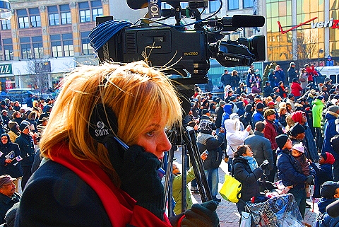 NY-Harlem-President_Barack_Obama_Inauguration-21.jpg