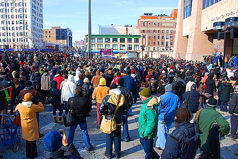 NY-Harlem-President_Barack_Obama_Inauguration-22.jpg