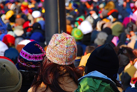 NY-Harlem-President_Barack_Obama_Inauguration-23.jpg