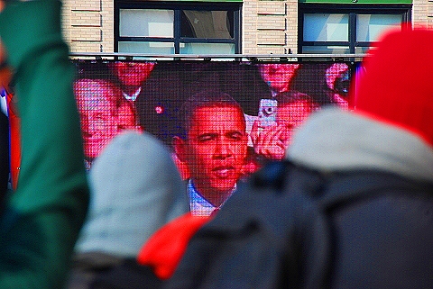 NY-Harlem-President_Barack_Obama_Inauguration-24.jpg