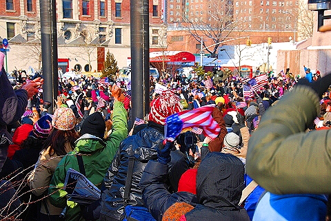 NY-Harlem-President_Barack_Obama_Inauguration-25.jpg