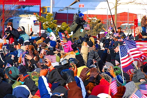 NY-Harlem-President_Barack_Obama_Inauguration-27.jpg
