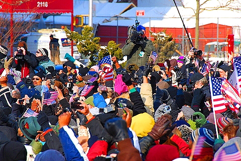 NY-Harlem-President_Barack_Obama_Inauguration-28.jpg