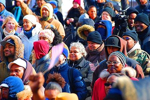 NY-Harlem-President_Barack_Obama_Inauguration-29.jpg