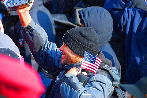 NY-Harlem-President_Barack_Obama_Inauguration-30.jpg