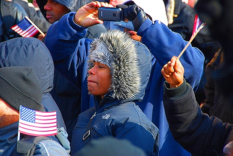 NY-Harlem-President_Barack_Obama_Inauguration-31.jpg