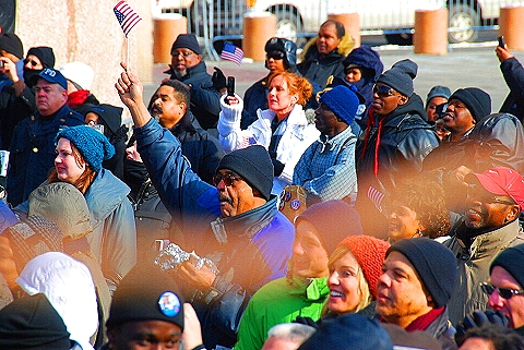 NY-Harlem-President_Barack_Obama_Inauguration-32.jpg