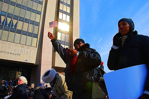 NY-Harlem-President_Barack_Obama_Inauguration-34.jpg