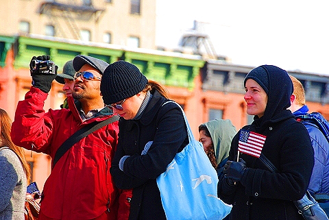 NY-Harlem-President_Barack_Obama_Inauguration-35.jpg
