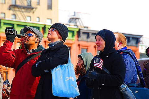 NY-Harlem-President_Barack_Obama_Inauguration-36.jpg
