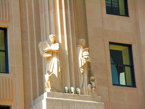 NY- Hearst_Corporation-300_W57th-01.JPG