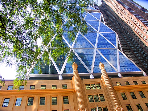 NY- Hearst_Corporation-300_W57th-05.JPG