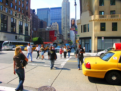 NY- Hearst_Corporation-300_W57th-12.JPG