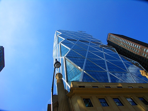 NY- Hearst_Corporation-300_W57th-14.JPG