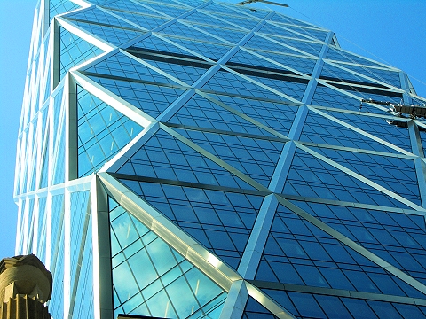 NY- Hearst_Corporation-300_W57th-15.JPG
