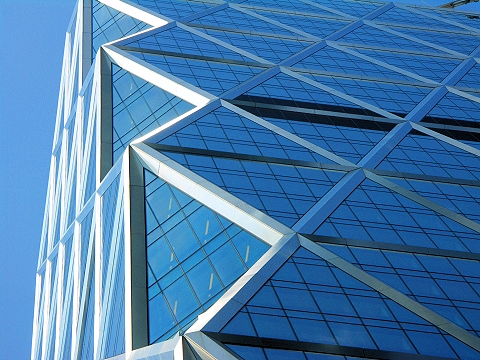 NY- Hearst_Corporation-300_W57th-16.JPG
