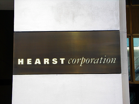 NY- Hearst_Corporation-300_W57th-17.JPG