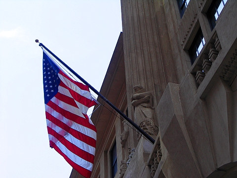 NY- Hearst_Corporation-300_W57th-20.JPG