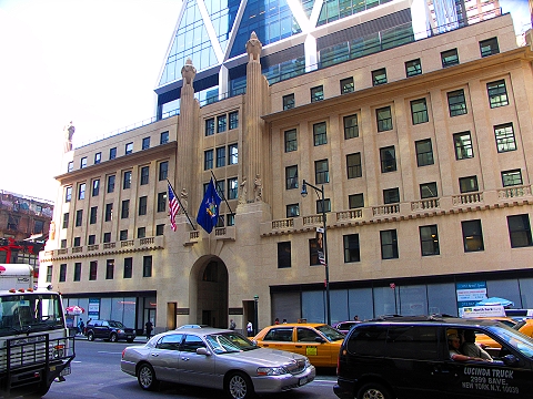 NY- Hearst_Corporation-300_W57th-24.JPG