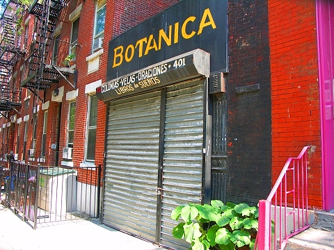 NY-Hells_Kitchen-06-Botanica.JPG