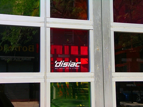 NY-Hells_Kitchen-08-Disiac_Lounge.JPG