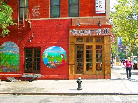NY-Hells_Kitchen-11-Country_Grill.JPG