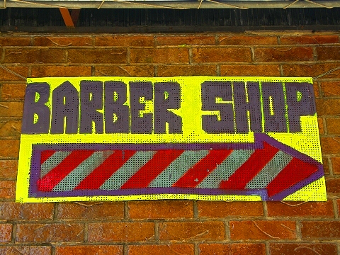 NY-Hells_Kitchen-13-Barber_Shop_Sign.JPG