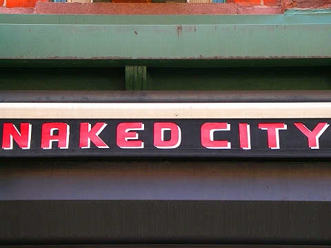 NY-Hells_Kitchen-16-Naked_City_Cafe.JPG