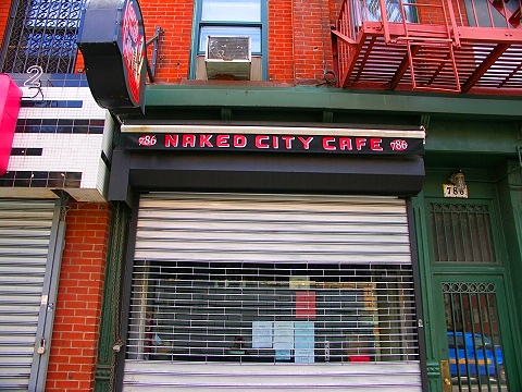 NY-Hells_Kitchen-17-Naked_City_Cafe.JPG