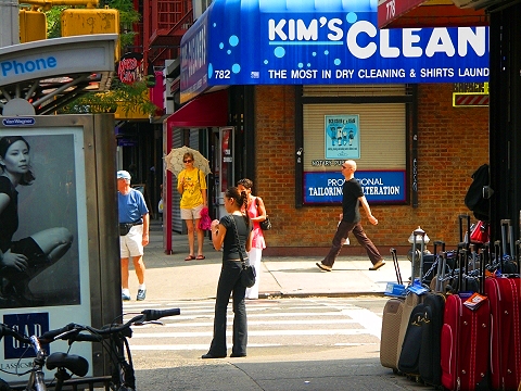 NY-Hells_Kitchen-19.JPG