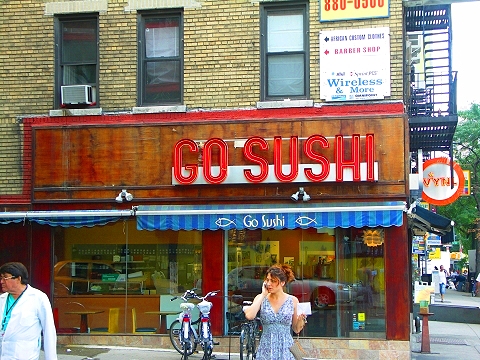 NY-Hells_Kitchen-23-Go_Sushi.JPG