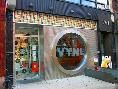 NY-Hells_Kitchen-24-Vynl.JPG