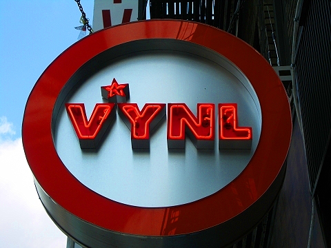 NY-Hells_Kitchen-25_Vynl.JPG