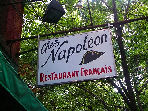 NY-Hells_Kitchen-28-Chez_Napolean.JPG