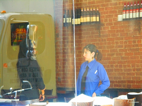 NY-Hells_Kitchen-29-Roberto_Passan.JPG