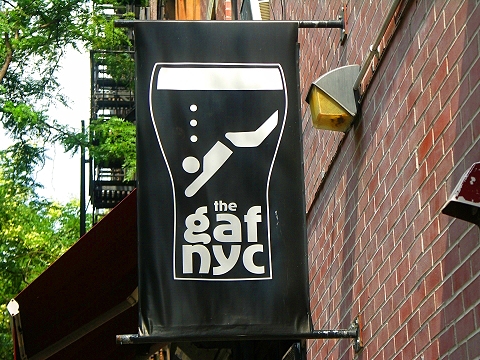 NY-Hells_Kitchen-30-gaf_nyc.JPG