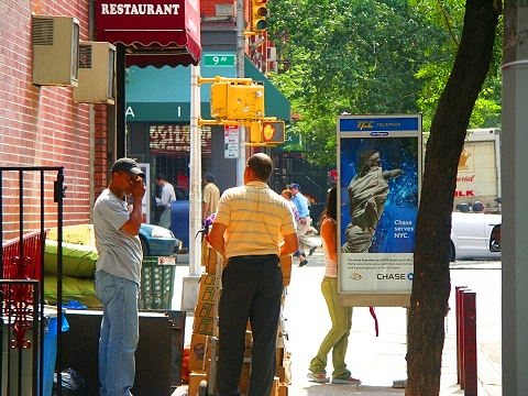 NY-Hells_Kitchen-31.JPG